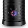 Kapuchuchener KitFort KT-7110, 500 W, 0.55 l, 4 modes, black