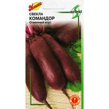 Select Komdor seeds, 140 pcs