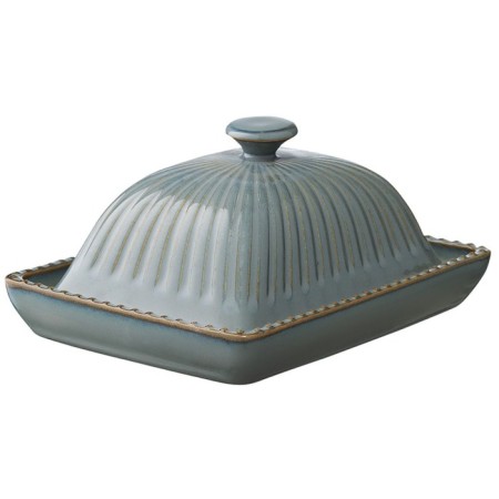 Tkano Kitchen spirit oil, dark gray color