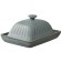 Tkano Kitchen spirit oil, dark gray color