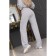 Women's pants, size 42