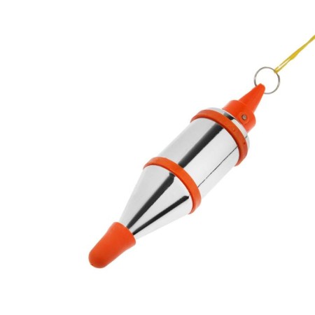 Cone cone Harden 620604, with a magnetic holder, 6m, 400g-2