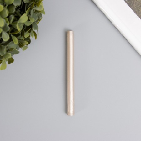 Surgut for printing the Golden Champagne rod 13.2x1.1 cm