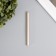 Surgut for printing the Golden Champagne rod 13.2x1.1 cm