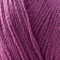 Yarn "Natural cotton" 100% cotton 425m/100g (178-sv. Syrenne)