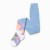 92-98 cm