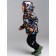 Demician jacket for the boy PlayTode, height 98 cm
