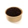 A set of tea "strong and reliable", 20 g + 12 p