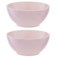 Liberty Jones Simplicity, 470 ml, 2 pcs, 2 pcs, pink color