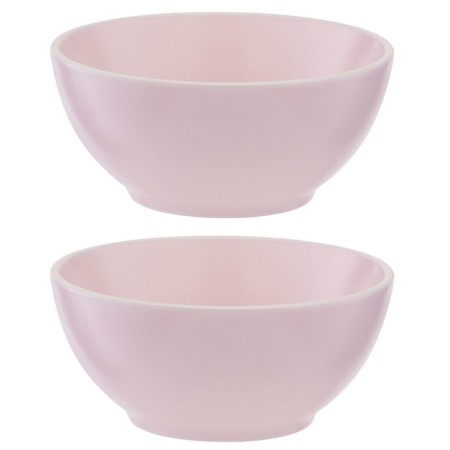 Liberty Jones Simplicity, 470 ml, 2 pcs, 2 pcs, pink color