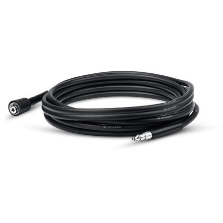 High pressure hose "bison" for the MiG-180, 15 m pistol-1