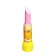 Figure eraser "lipstick", mix