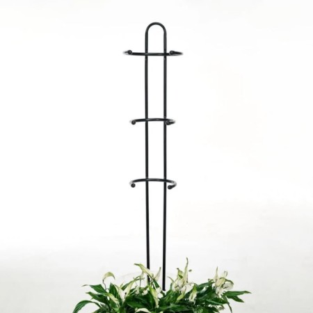 58-929b support 58-929b from a tube 10mm 19x16x99 cm