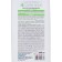Clean Home stain, gel, oxygen, 400 ml