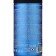 Deodorant Spray for men Viking Surf Vibe, 150 ml