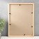 Photo frame wood 18x24 cm (1700)