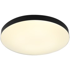 Lamp Ceiling LED era Relict 480x72 mm, IP20, LED, 60W, 4550LM, 4000K