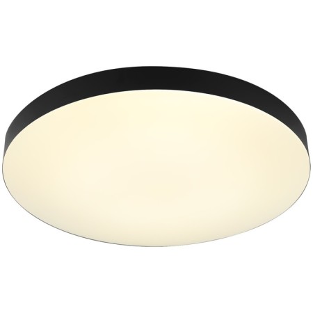 Lamp Ceiling LED era Relict 480x72 mm, IP20, LED, 60W, 4550LM, 4000K