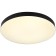 Lamp Ceiling LED era Relict 480x72 mm, IP20, LED, 60W, 4550LM, 4000K