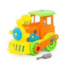 Designer-transport 