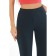 Joggers female, size 48