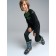 Thermal underwear for a boy, height 164-170 cm