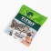 Titbit crispy pillows for cats, with a paste of lamb, 30 g