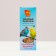 Seven Seeds sticks for parrots, tropical fruits, 3 pcs, 90 g