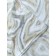 Texrepublic blanket, size 150x200 cm, gray color