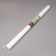 Covering material, 20 × 1.6 m, density 60 g/m², spanbond with UV stabilizer, white, Greengo, economy 30%