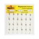 Mormyshka soldering Marlin’s Glazer, 4 mm, 8 nickel, 24 pcs.