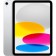 The Apple IPAD 2022 A2696 A14 Bionic 6s ROM64GB 10.9 "IPS 2360x1640 iOS silver 12m 103388