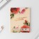 Diary "Dear Teacher", soft cover, A6 format, 80 sheets