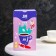 Soluble Coffee drink Joe Black 3B1 "Raf Lavender", 18 g