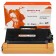 Laser Cartridge Print-Rite TFB557BPU1J for Brother DCP L5500DN/L6600DW (8000K), black