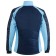 Warmed jacket onlytop, navy, p. 46