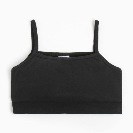 TOP for Minaku girl will bloom black, height 146 cm-6