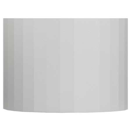 OL39 WH 1x15W lamp GX53 IP20 white 8.2x8.2x6 cm-3