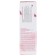 Face oil cleansing based on floral extracts