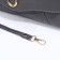 Magnet bag bag, long belt, gray color