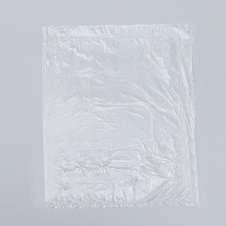 Set of packages of packages, 1000 pcs, 30 x 40 cm, 8 μm-2