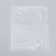 Set of packages of packages, 1000 pcs, 30 x 40 cm, 8 μm