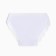 Cowards women's slips, white color, rr 42-44