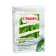 Cake "Pistachio velvet" S. Pudov, 400 g