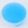 Slime "Plus. I wish you dreams of dreams »Container 125 g
