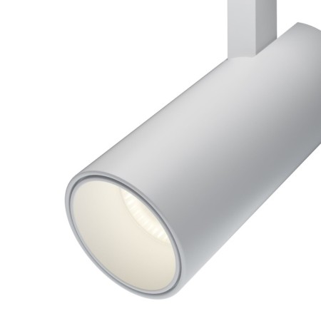 TREE TECHNICAL TR019-2-15W4K-W, 18W, 14.5x12x16 cm lamp, LED, 1500LM, 4000K, white color-1