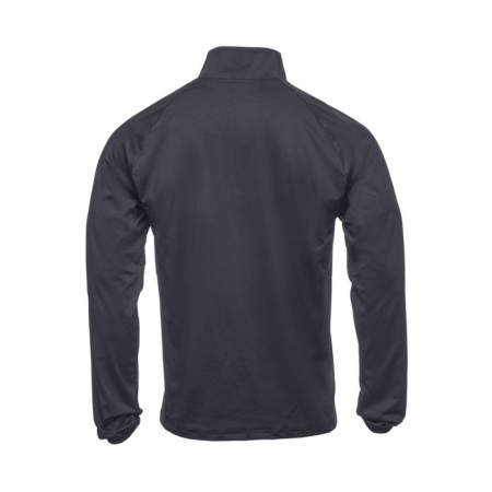 Swear training ATEMI, Black color, Ajkt-003ss23-BLK, 2XL size-3