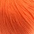 77 orange