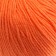 Jeans yarn 55% cotton, 45% acrylic 160m/50g (77 orange)