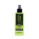 Witx Expert Sleek Hair SPRIENTS “SELECTION OF SECONABLE TIGHTS”, 100 ml